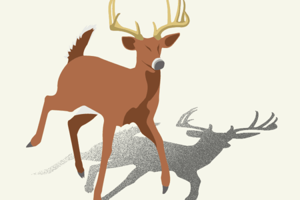 131212-UTAG-hands_on_illustration_trophybuck