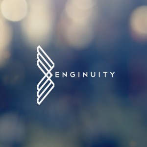Logos-enginuity-600x600px