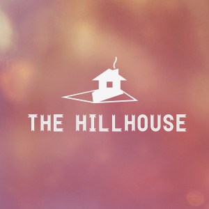 Logos-hillhouse-600x600px