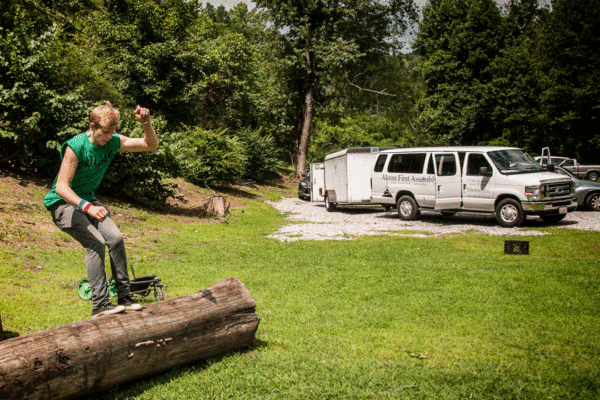 140729-nick-log-jump-1