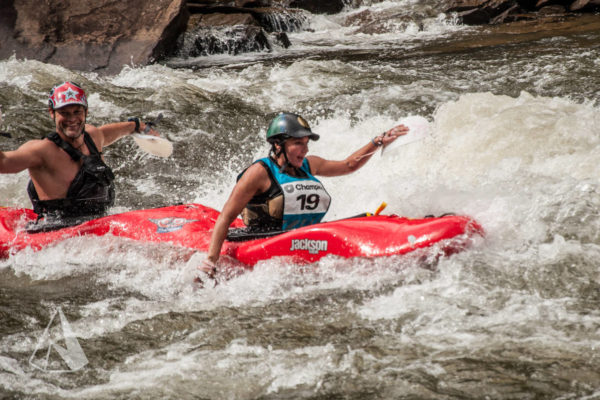 141012 Ocoee Race-Broken Nose  12