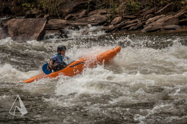 141012 Ocoee Race-Broken Nose  19