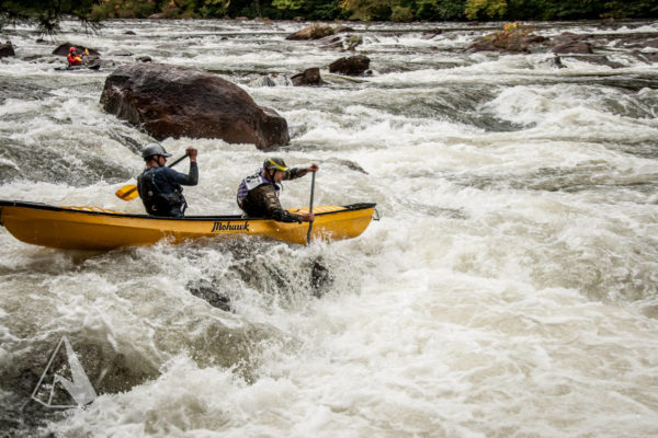 141012 Ocoee Race-Broken Nose  22