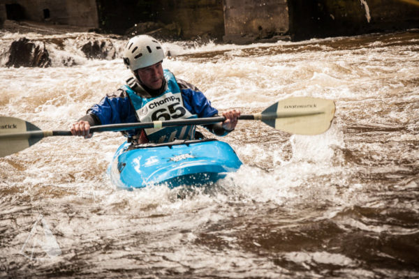 141012 Ocoee Race-Finish 03