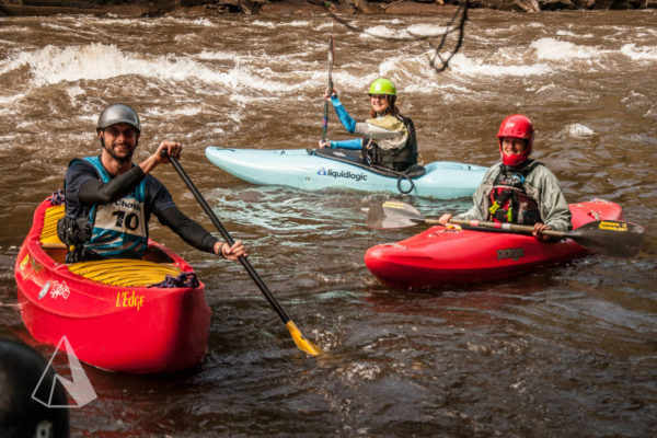 141012 Ocoee Race-Finish 11