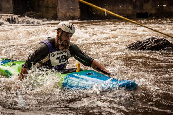 141012 Ocoee Race-Finish 16