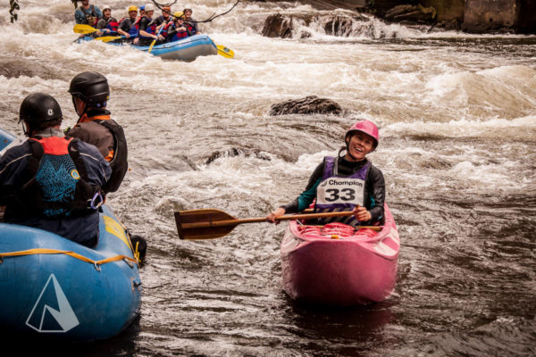 141012 Ocoee Race-Finish 23