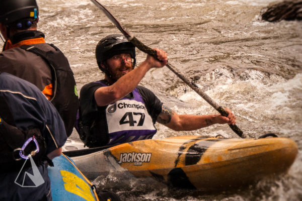 141012 Ocoee Race-Finish 26