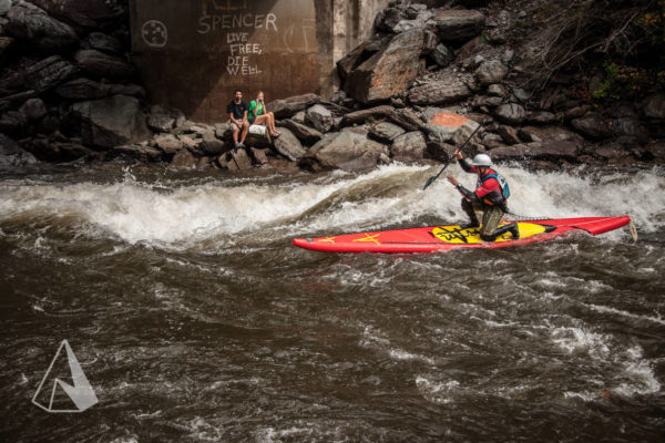 141012 Ocoee Race-Hell Hole26