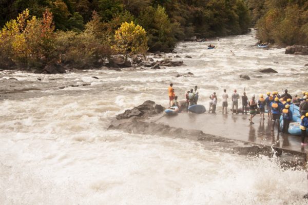 141012 Ocoee Race-Pre Race54