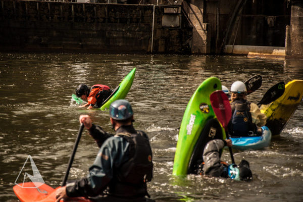 141012 Ocoee Race-Pre Race56