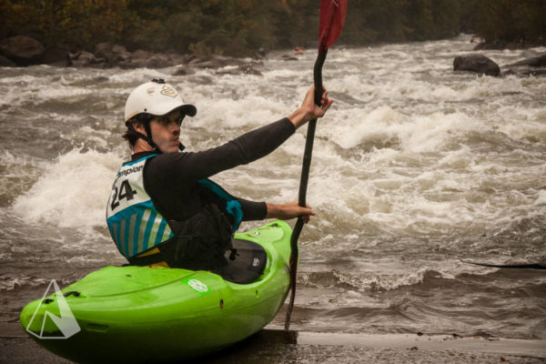 141012 Ocoee Race-Put in  14