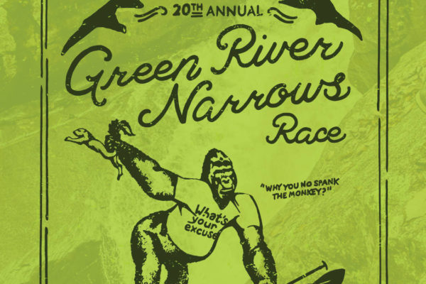 151010 RDC-Green Race Shirt-albumcover_Green Race Artwork copy