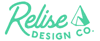 Relise Design Co.